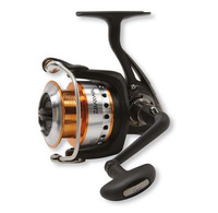 Kołowrotek Team Daiwa MATCH 3012