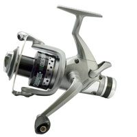 Kołowrotek karpiowy Carpex Basic 502