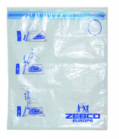 Zebco Vacuum System: Torebki prózniowe 1L