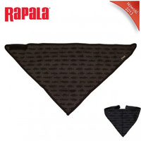 Rapala Ochraniacz "Bandito"