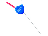 Cralusso Spławik Shark 12g