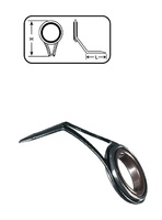 PRZELOTKI UNIWERSALNE OK-SP001 Zestaw 6 przelotek