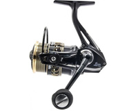 Kołowrotek Mistrall Sicata Mf FD40