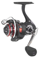 Kołowrotek z Przednim Hamulcem Mitchell PRO 310