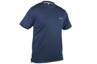 Koszulka T-shirt Dragon CoolProtector ClimaDRY rozm S