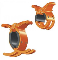 Stonfo Klips Roubaisienne AS-122 M,S