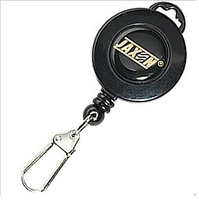 JAXON Klips do kamizelki muchowej AJ-FT012