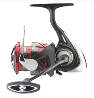 KOŁOWROTEK DAIWA NINIJA LT 2000