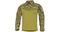 KOSZULA TAKTYCZNA PENTAGON RANGER TAC-FRESH GRASSMAN roz 3XL