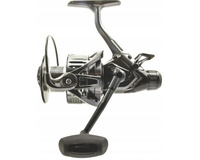 Kołowrotek RX CARP FRD40 5+1BB MISTRALL