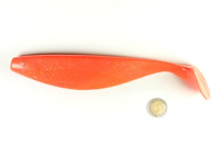 Guma Relax 20cm Ripper 9 SM9-S073