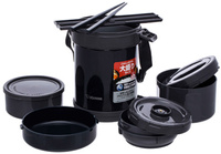 TERMOS Zojirushi do posiłków 1.27 LT