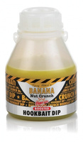 Bannana Nut Crunch Hookbait Dip