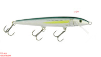 Rapala Original Floating 13cm  Bleak
