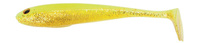 DAIWA Duckfin Shad (6cm) UV CHARTREUSE