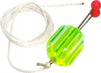 Kostal Sygnalizator brań samowypinający do świetlika