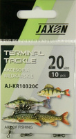 Krętliki STRONG JAXON rozm. 22 AJ-KR10322C