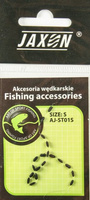 Jaxon Stopery Gumowe Małe AJ-ST01S