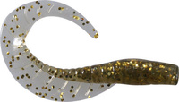 Dragon V-Lures Maggot 2"/5cm MG20S-38-002