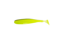 DAIWA D'Fin 3" (7,5cm) LIME