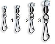 STONFO Zaczep Do Spławika S360-0