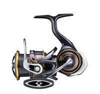 DAIWA KOŁOWROTEK CALDIA 2500-XH MQ LT