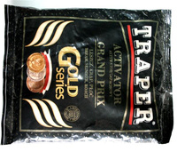 ACTIVATOR  GRAND PRIX LESZCZ KRAP PLOC 300 G