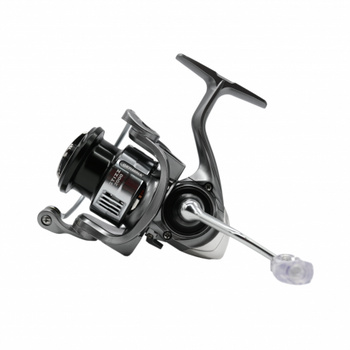 GAK-STZ2000 Kołowrotek Germina STIZZ 2000