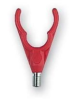 Jaxon Nasadka Widełki do Podpórek AL-US1