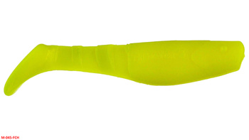 Mann's Predator 55 mm M-045-FCH