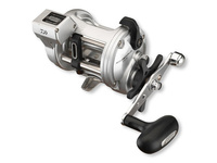 MULTIPLIKATOR  ACCUDEPTH PLUS  47LCBL