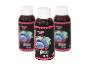 Attractix Purne Plum/Śliwka 75ml