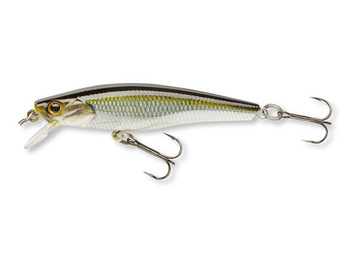 Iwashi Mini roach dł.5.0 cm   wg. 3.0 g