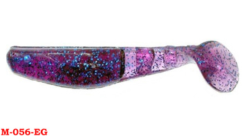 Mann's Predator 70 mm M-056-EG