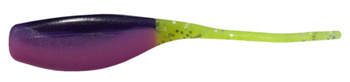 Relax Stinger Shad 2" SS2-S002