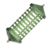 Konger Koszyczki zanętowe Telewizorki