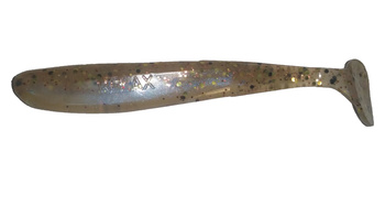 Relax Bass 3  - 10 cm / C11