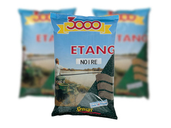 3000 Etang Noire 1kg