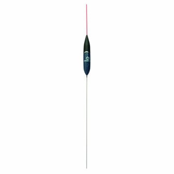 Sensas Spławik Paulo 0.3g