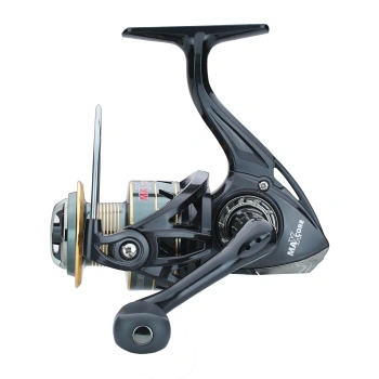 Kołowrotek Robinson Maxcore FD 305