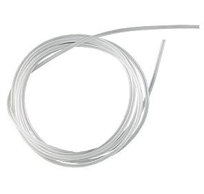 STONFO Wężyki AS-29/05