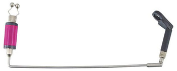 SVVINGER SPECTRUM CZERWONY KONGER