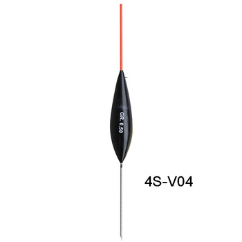 Spławik Van Den Eynde wyczynowy 1,5 g