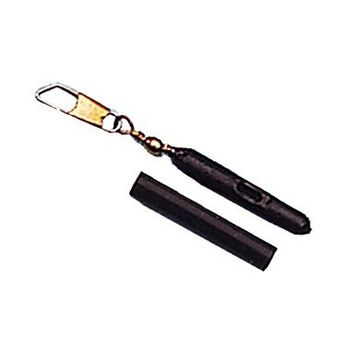 NASADKA DO SPŁAWIKA JAXON AC-3621