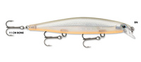 RAPALA Shadow Rap 11 cm KOLOR BONE