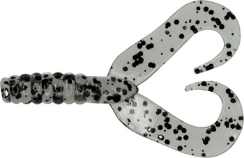 Dragon V-Lures Twin Tail 3"/7,5cm TT30S - 25 - 005