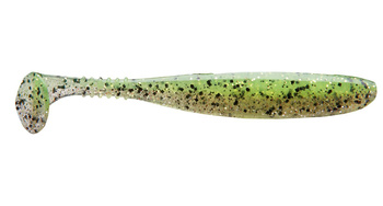 DAIWA D'Fin 3" (7,5cm) CH.AYU