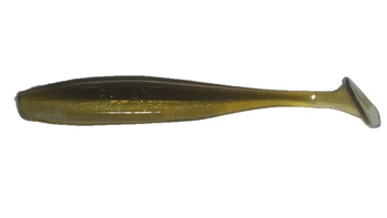 Relax Bass 2,5 - 8cm / Kolor-2