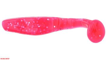 Mann's Predator 55 mm M-045-MFEP