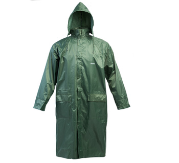 UJ-APXL PŁASZCZ PRZECIWDESZCZOWY NEPTUN roz XL